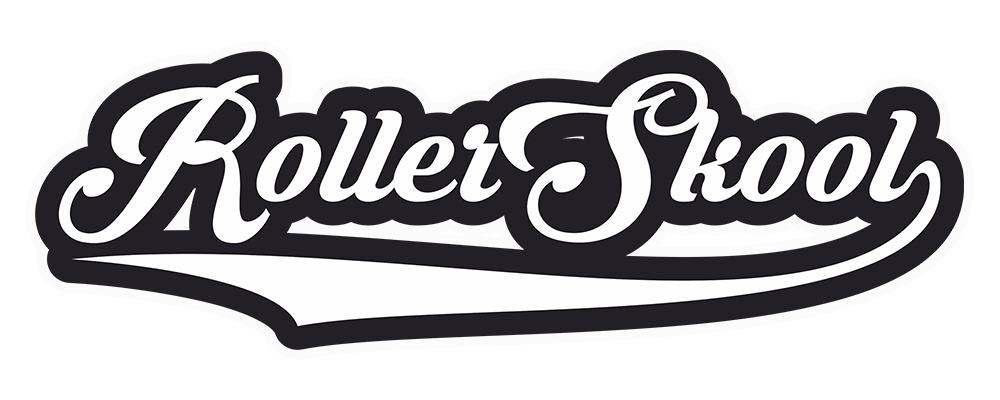 Rollerskool